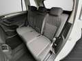 Volkswagen Tiguan Allspace 1.5 TSI DSG Life KAMERA NAVI SHZ Weiß - thumbnail 14
