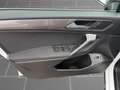 Volkswagen Tiguan Allspace 1.5 TSI DSG Life KAMERA NAVI SHZ Weiß - thumbnail 13