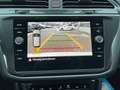 Volkswagen Tiguan Allspace 1.5 TSI DSG Life KAMERA NAVI SHZ Weiß - thumbnail 16