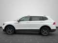 Volkswagen Tiguan Allspace 1.5 TSI DSG Life KAMERA NAVI SHZ Weiß - thumbnail 7