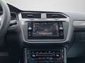 Volkswagen Tiguan Allspace 1.5 TSI DSG Life KAMERA NAVI SHZ Weiß - thumbnail 11