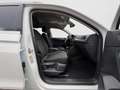 Volkswagen Tiguan Allspace 1.5 TSI DSG Life KAMERA NAVI SHZ Weiß - thumbnail 4