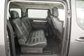 Peugeot Traveller e-Traveller 75kWh Allure 8-Persoons (WLTP 330km) | Gris - thumbnail 27