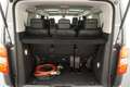 Peugeot Traveller e-Traveller 75kWh Allure 8-Persoons (WLTP 330km) | Grijs - thumbnail 22