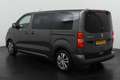 Peugeot Traveller e-Traveller 75kWh Allure 8-Persoons (WLTP 330km) | Grey - thumbnail 6