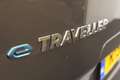 Peugeot Traveller e-Traveller 75kWh Allure 8-Persoons (WLTP 330km) | Gris - thumbnail 24