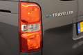 Peugeot Traveller e-Traveller 75kWh Allure 8-Persoons (WLTP 330km) | Gris - thumbnail 21