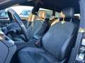 Volkswagen Arteon SB R-Line TDi Aktionspreis! Gültig nur bis zum 28 Grau - thumbnail 13