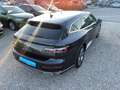 Volkswagen Arteon SB R-Line TDi Aktionspreis! Gültig nur bis zum 28 Grau - thumbnail 7