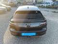 Volkswagen Arteon SB R-Line TDi Aktionspreis! Gültig nur bis zum 28 Grau - thumbnail 6