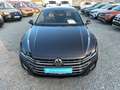 Volkswagen Arteon SB R-Line TDi Aktionspreis! Gültig nur bis zum 28 Grau - thumbnail 9