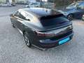Volkswagen Arteon SB R-Line TDi Aktionspreis! Gültig nur bis zum 28 Grau - thumbnail 5