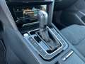 Volkswagen Arteon SB R-Line TDi Aktionspreis! Gültig nur bis zum 28 Grau - thumbnail 11