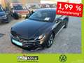 Volkswagen Arteon SB R-Line TDi Aktionspreis! Gültig nur bis zum 28 Grau - thumbnail 1