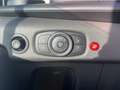 Ford 350 L4 Trend Kofferaufbau mit Ladebordwand Blanc - thumbnail 14