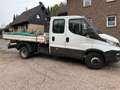 Iveco Daily 70 C 17 D Weiß - thumbnail 1