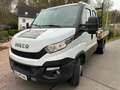 Iveco Daily 70 C 17 D Weiß - thumbnail 3