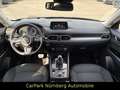 Mazda CX-5 Exclusive-Line AWD Nettopreis 16.806 € Schwarz - thumbnail 12