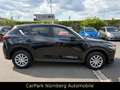Mazda CX-5 Exclusive-Line AWD Nettopreis 16.806 € Schwarz - thumbnail 11