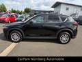 Mazda CX-5 Exclusive-Line AWD Nettopreis 16.806 € Schwarz - thumbnail 10