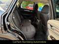 Mazda CX-5 Exclusive-Line AWD Nettopreis 16.806 € Schwarz - thumbnail 16