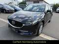 Mazda CX-5 Exclusive-Line AWD Nettopreis 16.806 € Schwarz - thumbnail 1