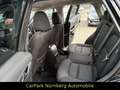 Mazda CX-5 Exclusive-Line AWD Nettopreis 16.806 € Schwarz - thumbnail 14