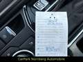 Mazda CX-5 Exclusive-Line AWD Nettopreis 16.806 € Schwarz - thumbnail 26
