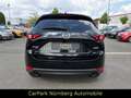Mazda CX-5 Exclusive-Line AWD Nettopreis 16.806 € Schwarz - thumbnail 7