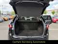 Mazda CX-5 Exclusive-Line AWD Nettopreis 16.806 € Schwarz - thumbnail 25