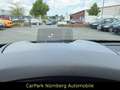 Mazda CX-5 Exclusive-Line AWD Nettopreis 16.806 € Schwarz - thumbnail 23