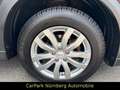 Mazda CX-5 Exclusive-Line AWD Nettopreis 16.806 € Schwarz - thumbnail 27