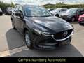 Mazda CX-5 Exclusive-Line AWD Nettopreis 16.806 € Schwarz - thumbnail 3
