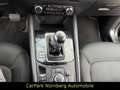 Mazda CX-5 Exclusive-Line AWD Nettopreis 16.806 € Schwarz - thumbnail 21