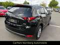 Mazda CX-5 Exclusive-Line AWD Nettopreis 16.806 € Schwarz - thumbnail 5