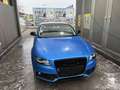 Audi A4 2.0 TDI DPF Attraction - thumbnail 2