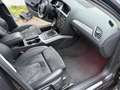 Audi A4 2.0 TDI DPF Attraction - thumbnail 8