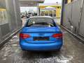 Audi A4 2.0 TDI DPF Attraction - thumbnail 1