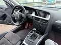Audi A4 2.0 TDI DPF Attraction - thumbnail 9