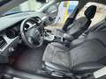 Audi A4 2.0 TDI DPF Attraction - thumbnail 13