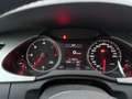 Audi A4 2.0 TDI DPF Attraction - thumbnail 15