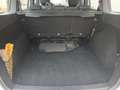 Dacia Lodgy LODGY Stepway Charisma Blue dCi 115 S&S 5-sitzig Weiß - thumbnail 10