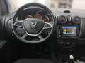Dacia Lodgy LODGY Stepway Charisma Blue dCi 115 S&S 5-sitzig Weiß - thumbnail 6