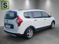 Dacia Lodgy LODGY Stepway Charisma Blue dCi 115 S&S 5-sitzig Weiß - thumbnail 3