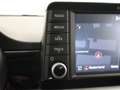 Kia Picanto 1.0 MPi Dynamicline | Navigatiesysteem | Spraakass Zwart - thumbnail 20