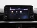 Kia Picanto 1.0 MPi Dynamicline | Navigatiesysteem | Spraakass Zwart - thumbnail 19