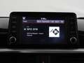 Kia Picanto 1.0 MPi Dynamicline | Navigatiesysteem | Spraakass Noir - thumbnail 15