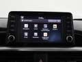 Kia Picanto 1.0 MPi Dynamicline | Navigatiesysteem | Spraakass Zwart - thumbnail 17