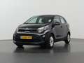 Kia Picanto 1.0 MPi Dynamicline | Navigatiesysteem | Spraakass Zwart - thumbnail 39