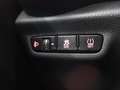 Kia Picanto 1.0 MPi Dynamicline | Navigatiesysteem | Spraakass Zwart - thumbnail 31